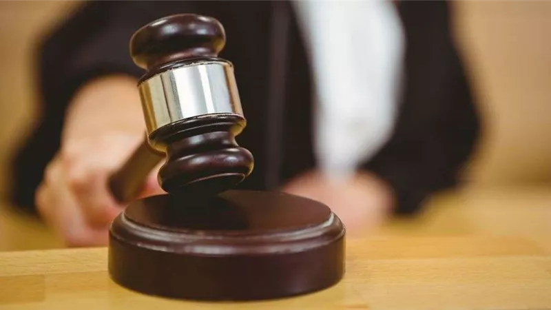 اليوم جنايات دمنهور تحكم على المتهمين بقتل رئيس دير الأنبا مقار