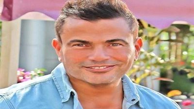 الهضبة يكشف عن أول أغانية في ألبومه الجديد