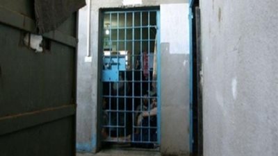 هيئة شؤون الأسرى: إسرائيل تستغل الفلسطينيين في تجارب الأدوية