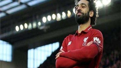 مانشستر يونايتد يحذر لاعبيه من خطورة الفرعون المصري