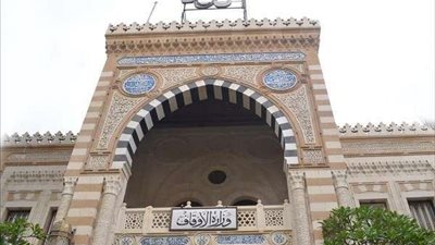 تشكيل لجنة من الإسكان والزراعة والأوقاف للنظر في القيمة الإجارية الحالية