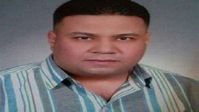 ننشر تفاصيل مبادرة 