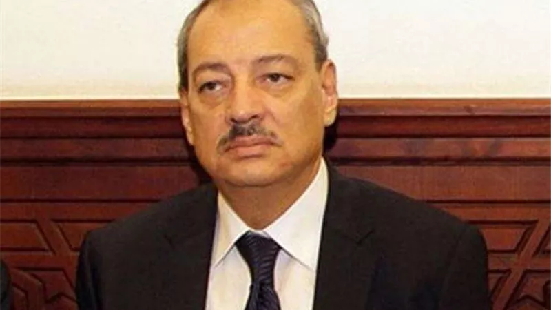 المؤتمر الإقليمي: لابد من تشجيع الدول على تتبع منابع تمويل الإرهاب
