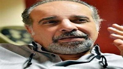 تفاصيل إطلاق قناة للمركز القومي للمسرح على اليوتيوب