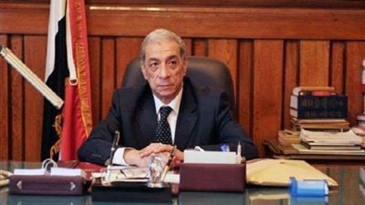 متهم باغتيال النائب العام: رصدت سفارات أجنبية لاستهدافها