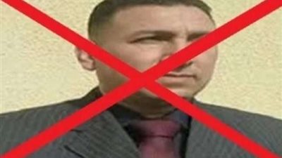 أول تعليق من نقابة الصيادلة على حبس محيي عبيد 3 سنوات