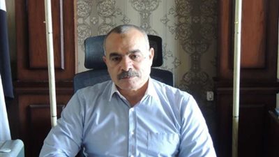 بالتفاصيل.. نجاح الأجهزة الأمنية في ضبط قاتل طالب ثانوي بالمنيا