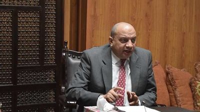 أول مارس.. إعلان نتيجة التعليم المفتوح بجامعة بني سويف