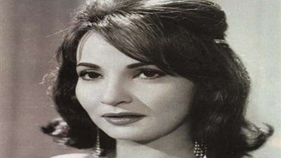 الأربعاء.. إحتفالية كبرى بمناسبة ذكرى ميلاد 
