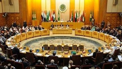 بث مباشر..القمة العربية الأوروبية بشرم الشيخ