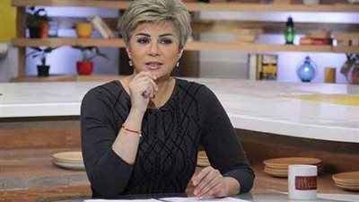 مفيدة شيحة: 