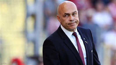 رئيس الزمالك يحسم مصير جروس