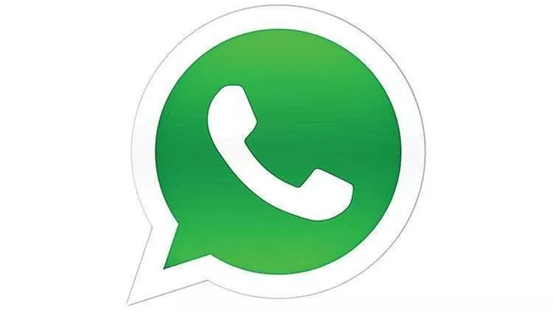 واتس آب يحذر أصحاب هواتف آيفون
