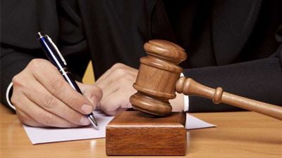 إحالة 3 مسئولين بالشركة العامة للبترول للمحاكمة التأديبية