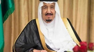 السعودية ومصر.. آفاق أرحب للتعاون الاقتصادي وتحقيق التنمية المستدامة
