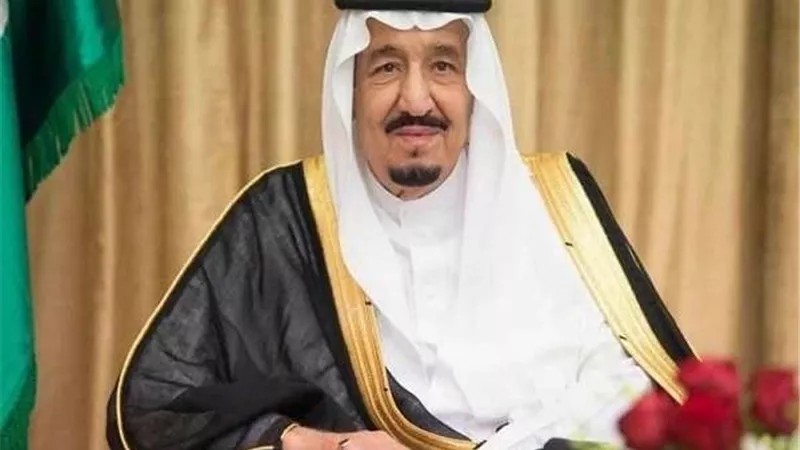 السعودية ومصر.. آفاق أرحب للتعاون الاقتصادي وتحقيق التنمية المستدامة