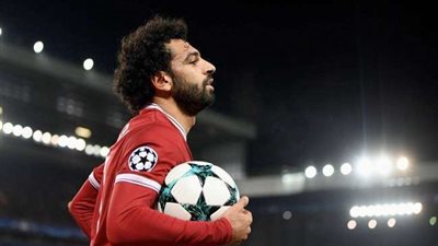 مدرب منتخب مصر السابق يطالب بتجسيد 