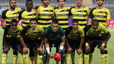 ننشر قائمة دجلة لمواجهة النجوم بالدوري العام