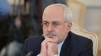 وزير الخارجية الإيراني يستقيل من منصبه