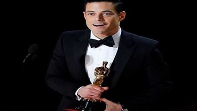 برلماني يدعو رامي مالك لزيارة مسقط رأسه بالمنيا
