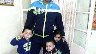 محام يطالب بإطلاق اسم الشهيد 
