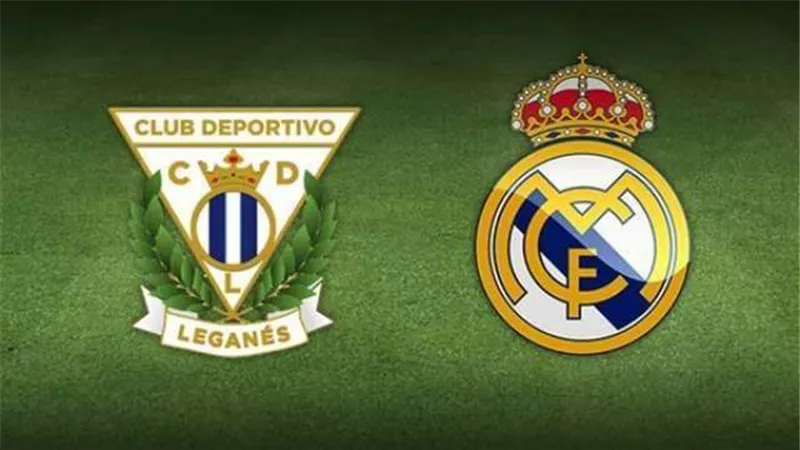 بث مباشر.. مباراة ريال مدريد وديبورتيفو ألافيس في الدوري الإسباني