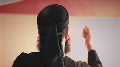 مسئول روسي: 64 روسية و58 طفلاً من عائلات داعش في السجون العراقية