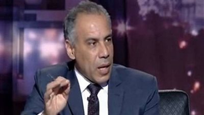 خالد رفعت: العالم لن يسمح بوقوع حرب نووية بين إسرائيل وإيران
