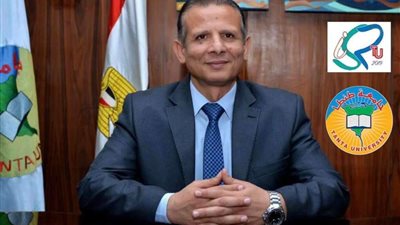 ورشة عمل حول بنك المعرفة المصري بـ 