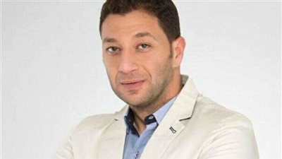 «التربية والتعليم» توجه بتوعية الطلاب للوقاية من ظاهرة التحرش الجنسي