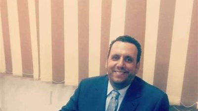 ظهور 