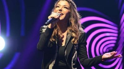 تعرف على تفاصيل حفل سميرة سعيد بالمغرب