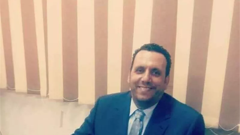 ظهور 