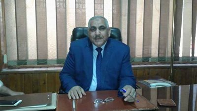 الخميس المقبل.. عمومية عادية بنقابة معلمين بني سويف