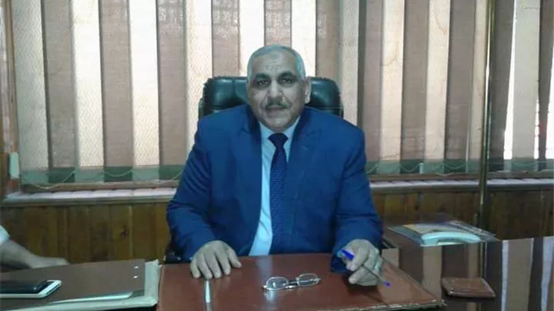 الخميس المقبل.. عمومية عادية بنقابة معلمين بني سويف
