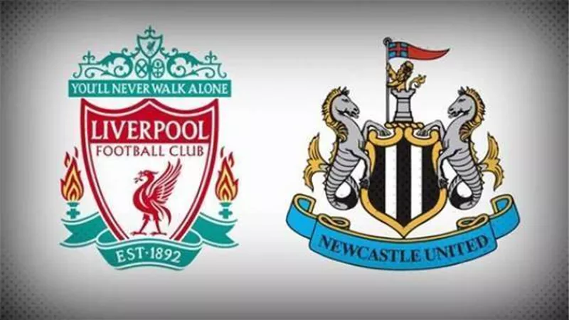بث مباشر.. مباراة ليفربول ونيوكاسل يونايتد في الدوري الإنجليزي