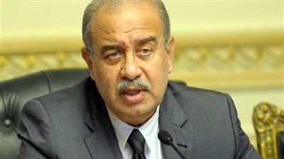 «إسماعيل» يوجه بتوفيق أوضاع الكنائس ومتابعة سير العملية الانتخابية