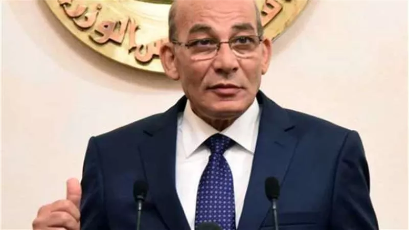 «الزراعة» تنفي الواقع: لاتوجد مشاكل في السماحة