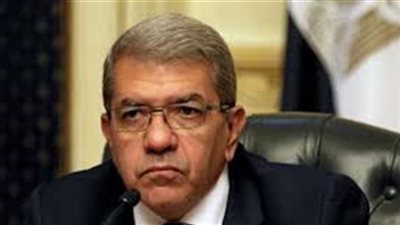 الجارحي: مصر تستدين 1.5 مليار يورو جديدة في إبريل المقبل
