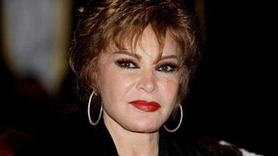 صفية العمري: أنا هاوية.. وأرفض أي أدوار بها احترافية