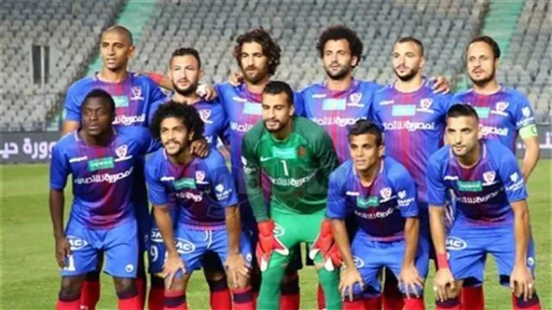 بتروجيت يواجه الرجاء في الدوري