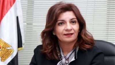 الهجرة: لجنة قضائية عسكرية لتسوية الموقف التجنيدي للجالية المصرية بالبحرين