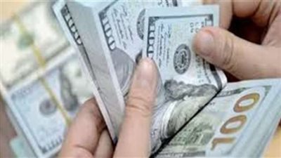 الحكومة تكشف حقيقة تثبيت سعرالدولار عند 17.5 جنيها في الموازنة الجديدة