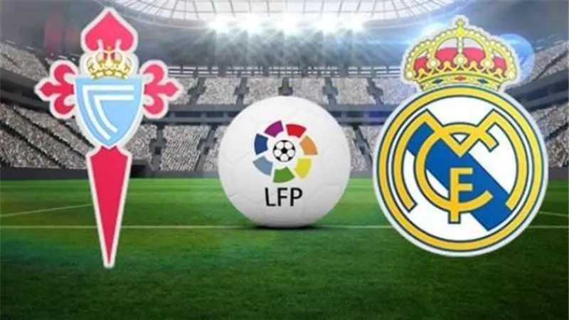 بث مباشر.. مباراة أتلتيكو مدريد وسيلتا فيغو بالدوري الاسباني