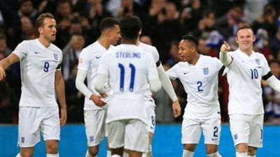 بريطانيا تقاطع مونديال روسيا.. فكيف سيكون موقف منتخب إنجلترا؟