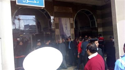 رئيس الوزراء يطالب بتسهيل إجراءات نقل الوفيات ورعاية المصابين