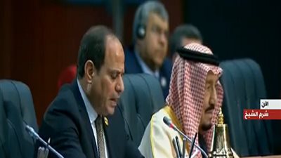 الرئيس الألباني يقدم التعازي في ضحايا حادث محطة مصر