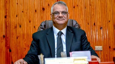 الإثنين.. انطلاق فعاليات المؤتمر الدولي الأول لكلية التربية بطنطا
