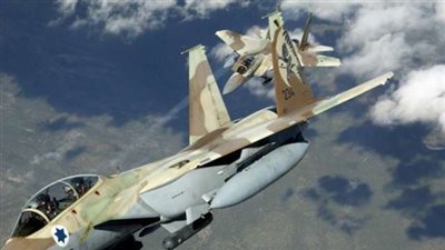 قوات الاحتلال تعلن تنفيذ عملية عسكرية تستهدف نفقًا في غزة