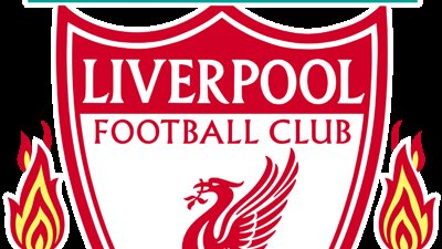 ليفربول لضحايا حادث محطة مصر: 